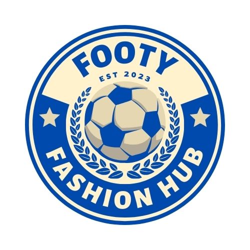 Footy Fashion Hub