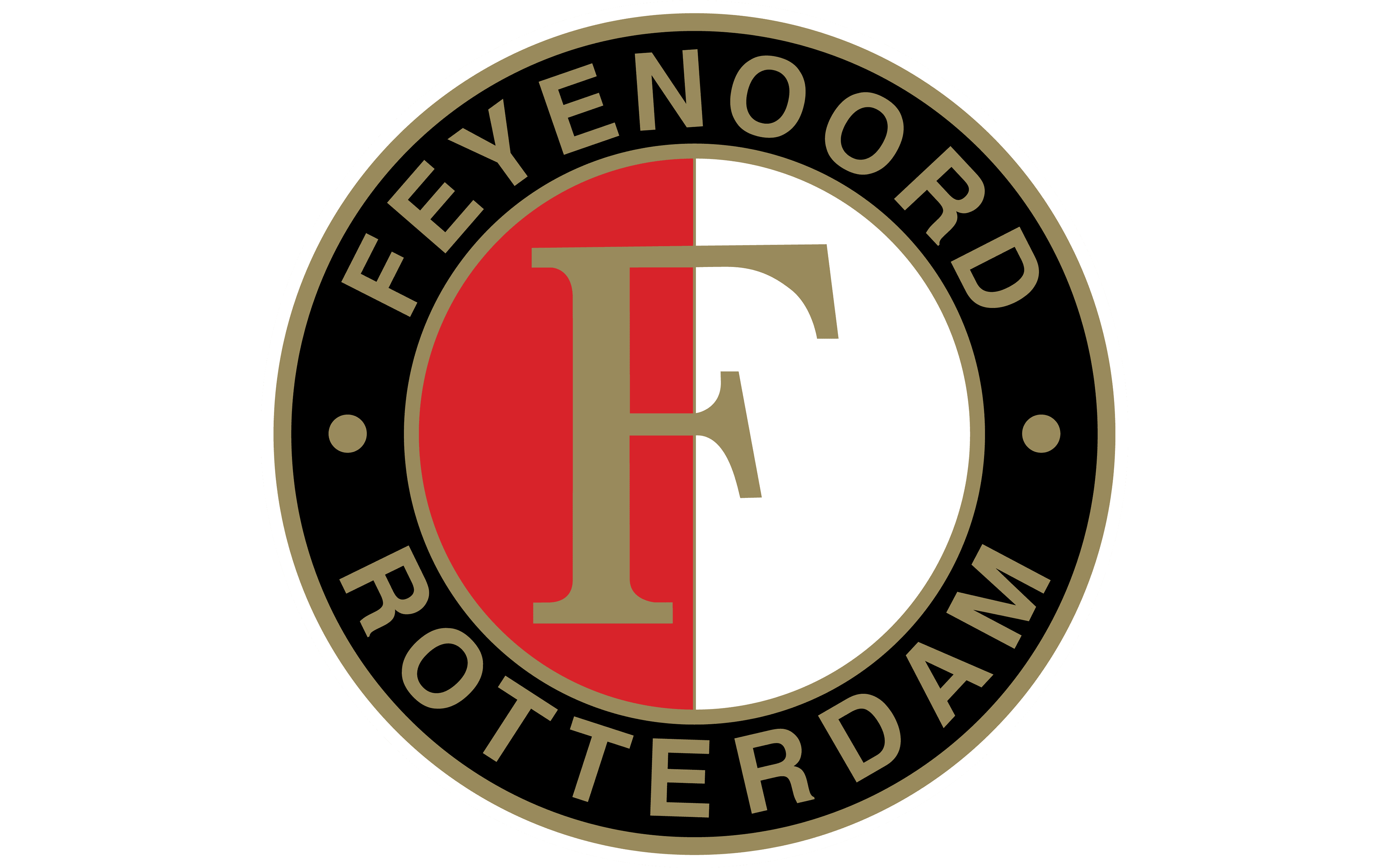 Feyenoord-logo