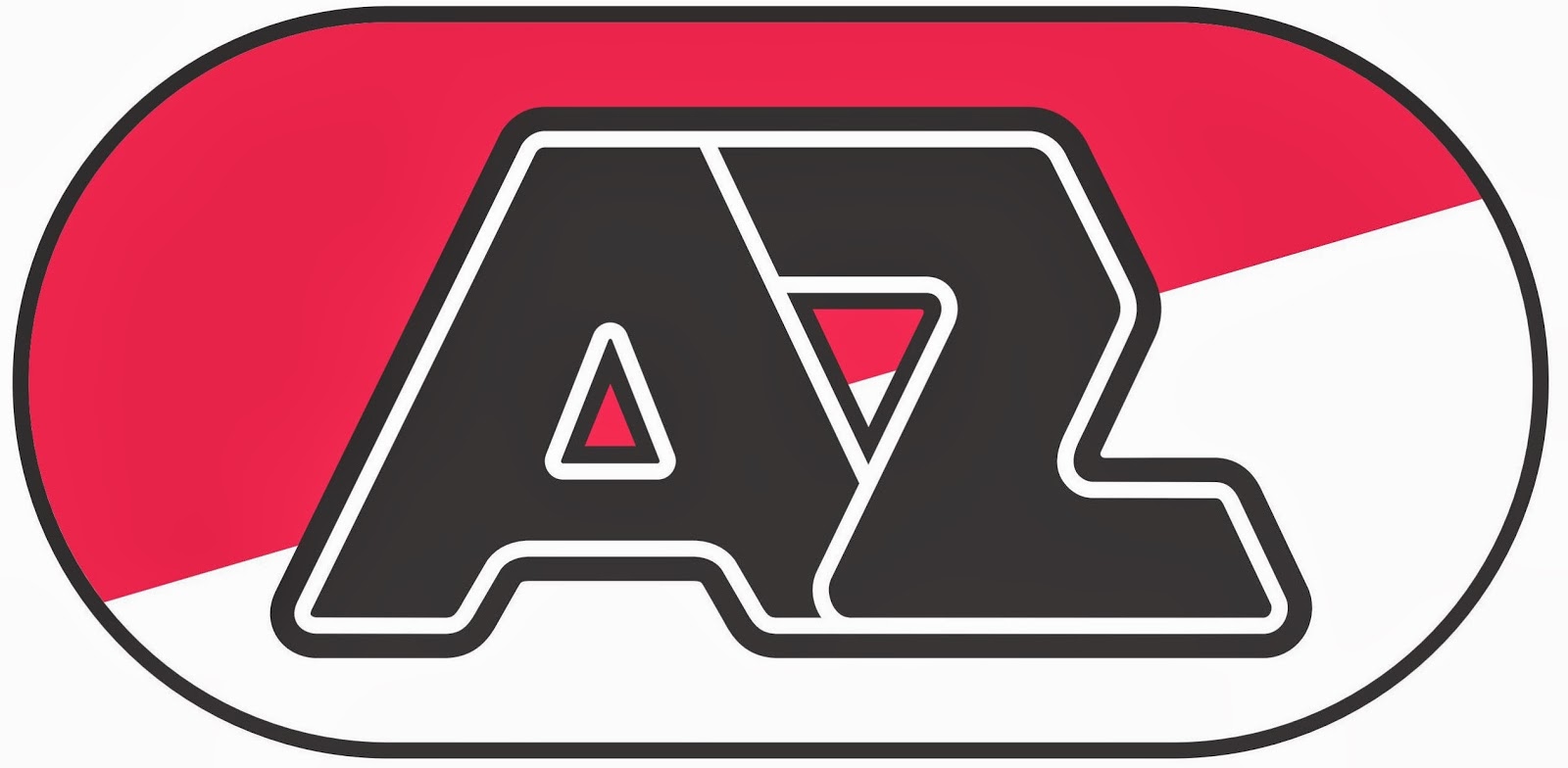 az logo