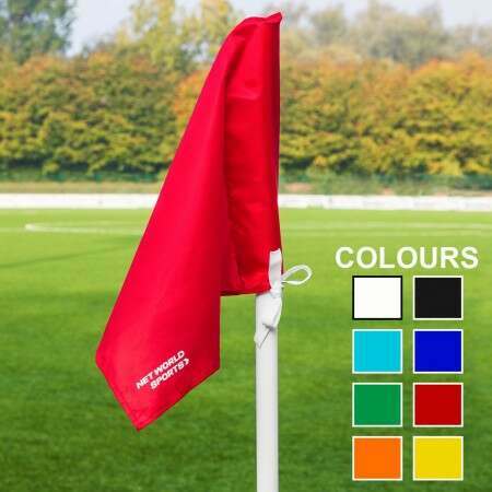 cornervlag site