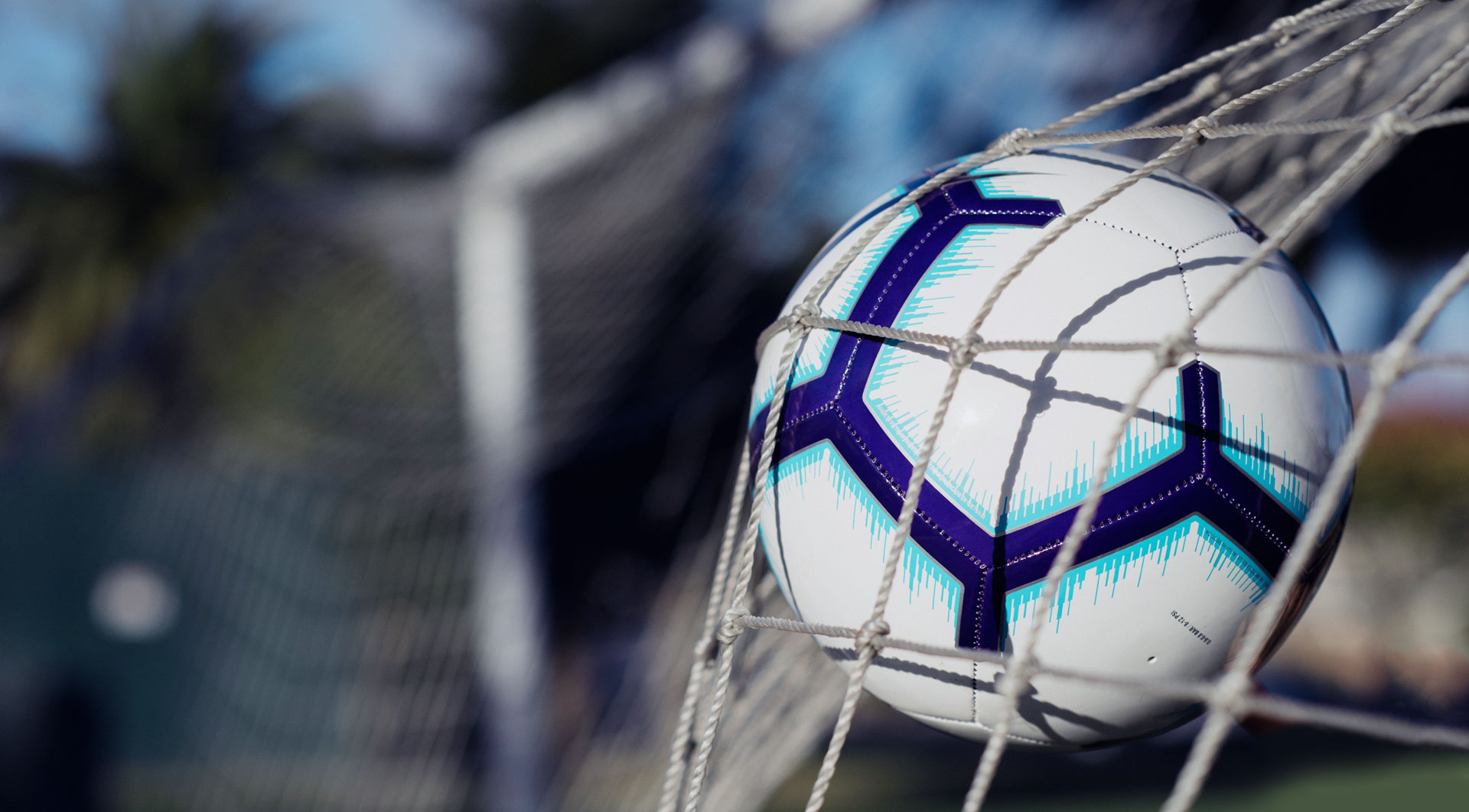 soccer-01