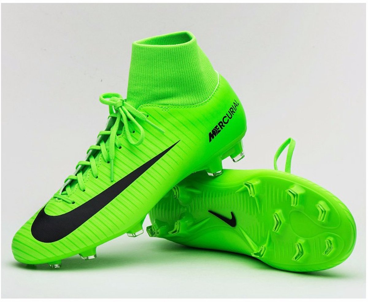 voetbalschoen nike