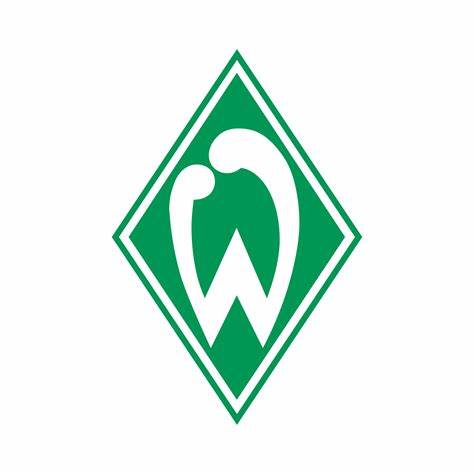 werder bremen logo