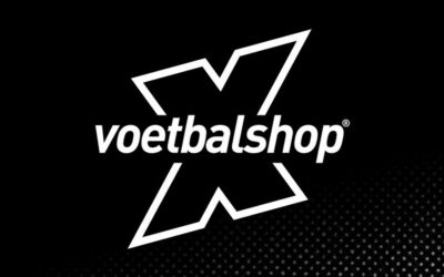 Maximale Grip en Comfort met Nike Zoom Mercurial Vapor 16 Elite FG