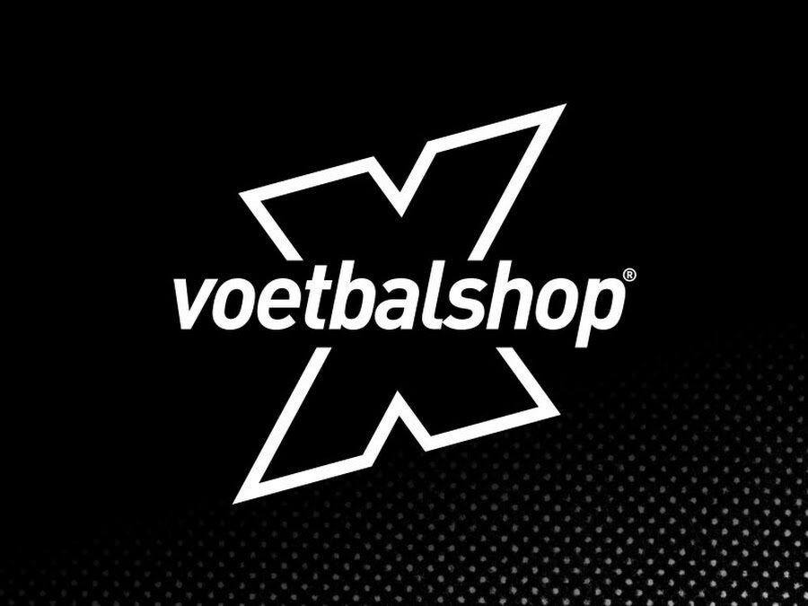 Maximale Grip en Comfort met Nike Zoom Mercurial Vapor 16 Elite FG